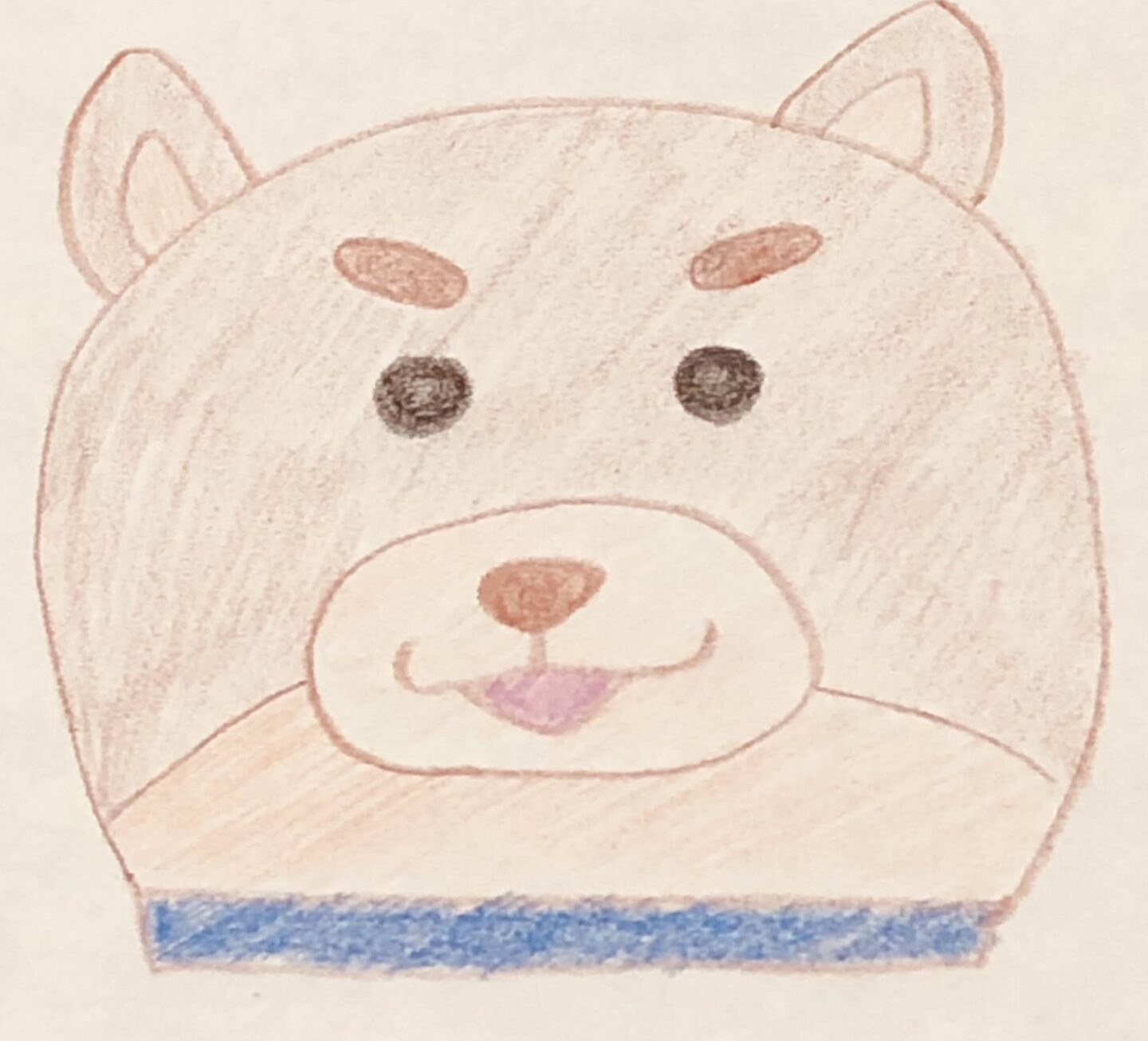 りょう